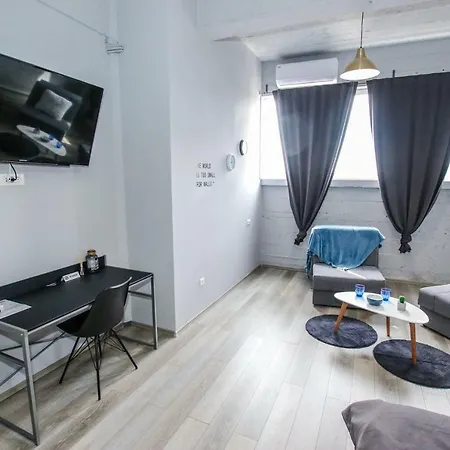 Xxl Rijeka