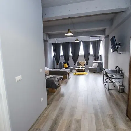 Xxl * Rijeka
