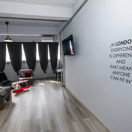 Xxl * Rijeka
