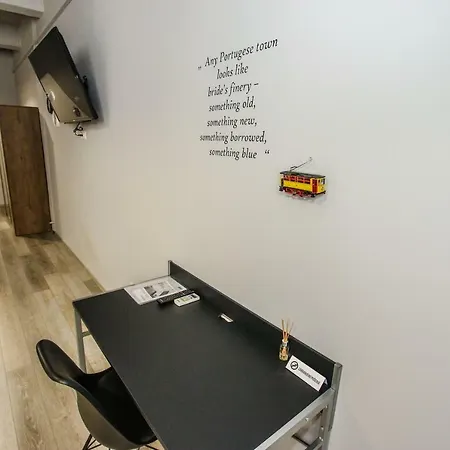 Xxl * Rijeka