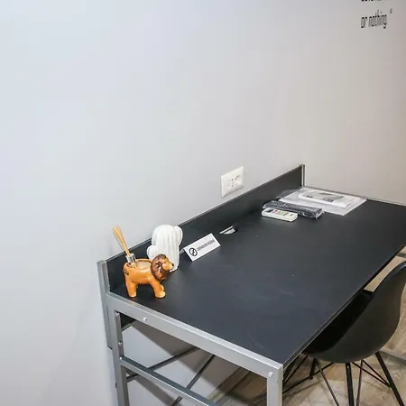 Xxl