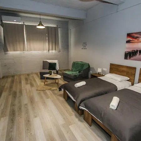Xxl * Rijeka